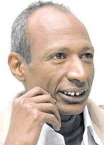 أحمد أبو خنيجر